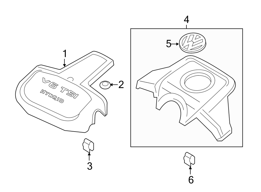 2ENGINE / TRANSAXLE. ENGINE APPEARANCE COVER.https://images.simplepart.com/images/parts/motor/fullsize/9242263.png