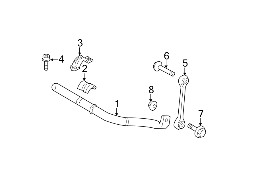 7FRONT SUSPENSION. STABILIZER BAR & COMPONENTS.https://images.simplepart.com/images/parts/motor/fullsize/9242341.png