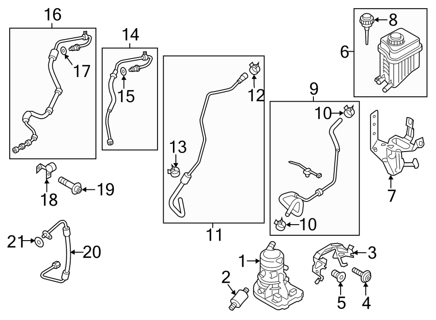 5STEERING GEAR & LINKAGE. PUMP & HOSES.https://images.simplepart.com/images/parts/motor/fullsize/9242365.png