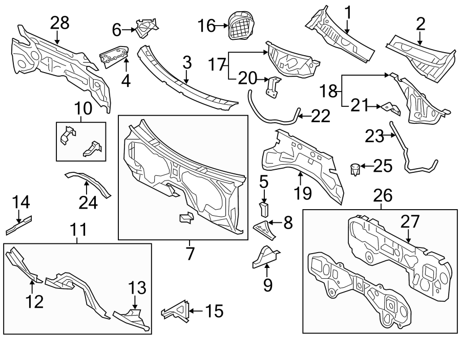 6COWL.https://images.simplepart.com/images/parts/motor/fullsize/9242400.png