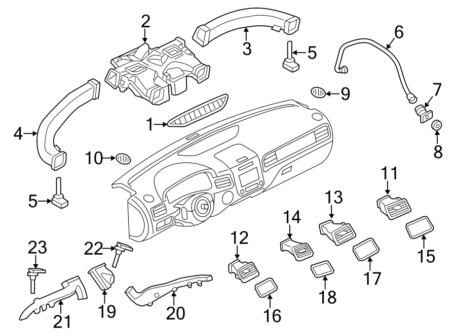 22INSTRUMENT PANEL. DUCTS.https://images.simplepart.com/images/parts/motor/fullsize/9242425.png