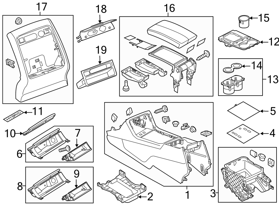 19CONSOLE.https://images.simplepart.com/images/parts/motor/fullsize/9242450.png