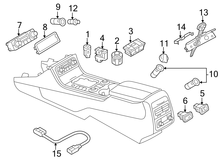 12CONSOLE.https://images.simplepart.com/images/parts/motor/fullsize/9242455.png