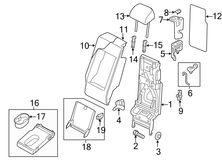 18SEATS & TRACKS. REAR SEAT COMPONENTS.https://images.simplepart.com/images/parts/motor/fullsize/9242510.png