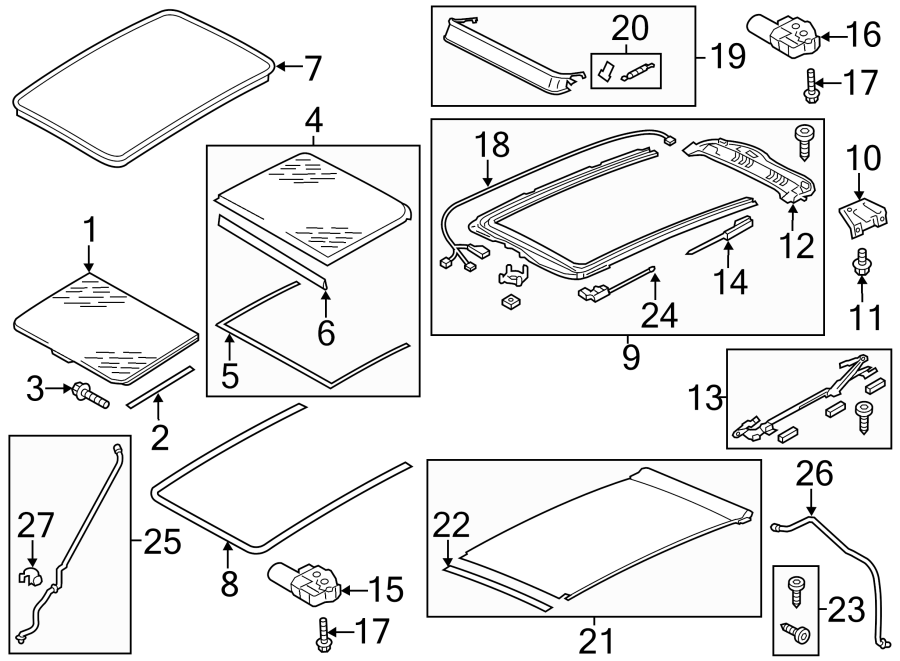 8SUNROOF.https://images.simplepart.com/images/parts/motor/fullsize/9242545.png