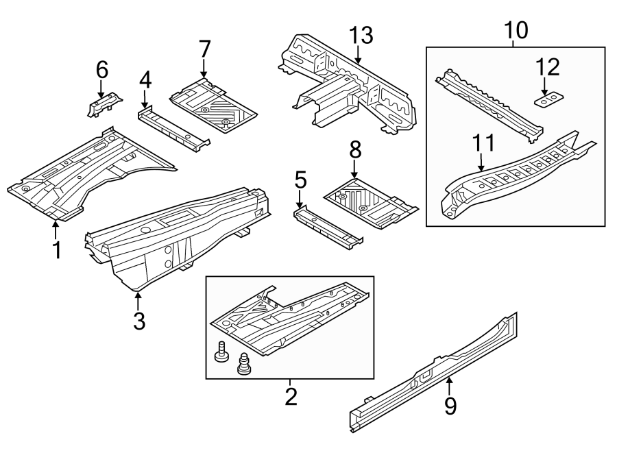 10PILLARS. ROCKER & FLOOR. FLOOR & RAILS.https://images.simplepart.com/images/parts/motor/fullsize/9242570.png