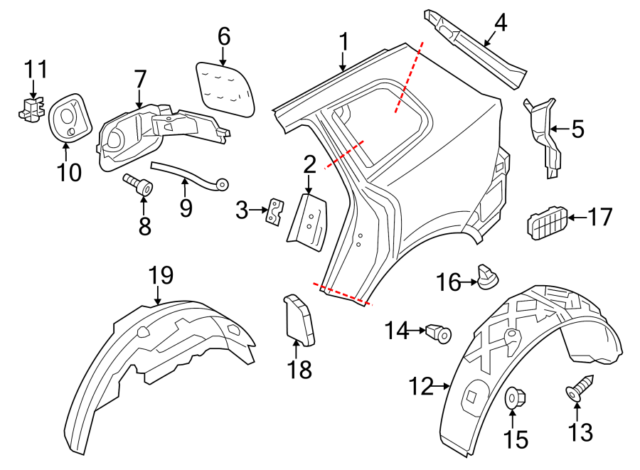 10QUARTER PANEL & COMPONENTS.https://images.simplepart.com/images/parts/motor/fullsize/9242655.png