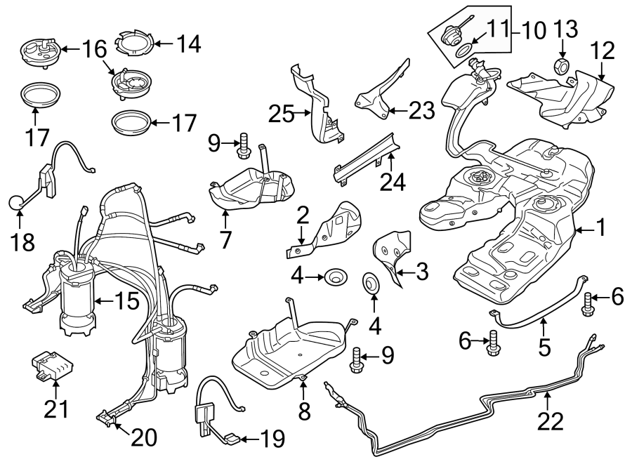 25FUEL SYSTEM COMPONENTS.https://images.simplepart.com/images/parts/motor/fullsize/9242690.png