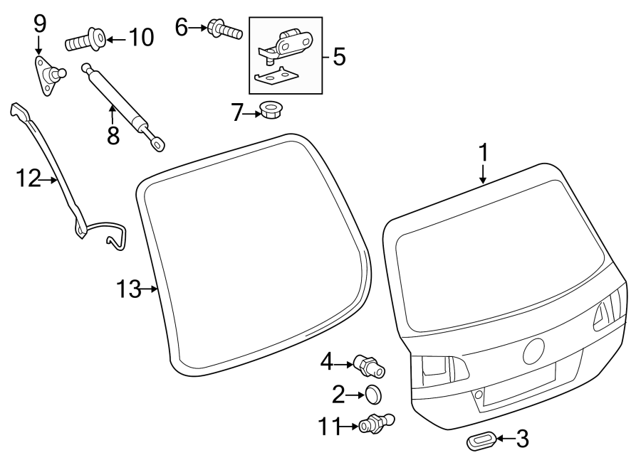 10LIFT GATE. GATE & HARDWARE.https://images.simplepart.com/images/parts/motor/fullsize/9242770.png