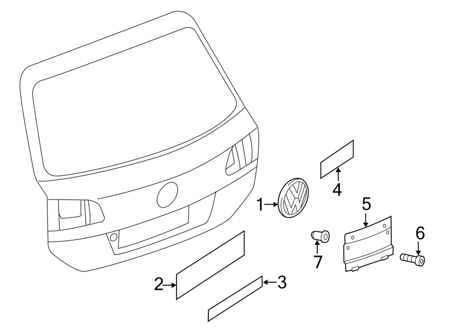 6LIFT GATE. EXTERIOR TRIM.https://images.simplepart.com/images/parts/motor/fullsize/9242775.png