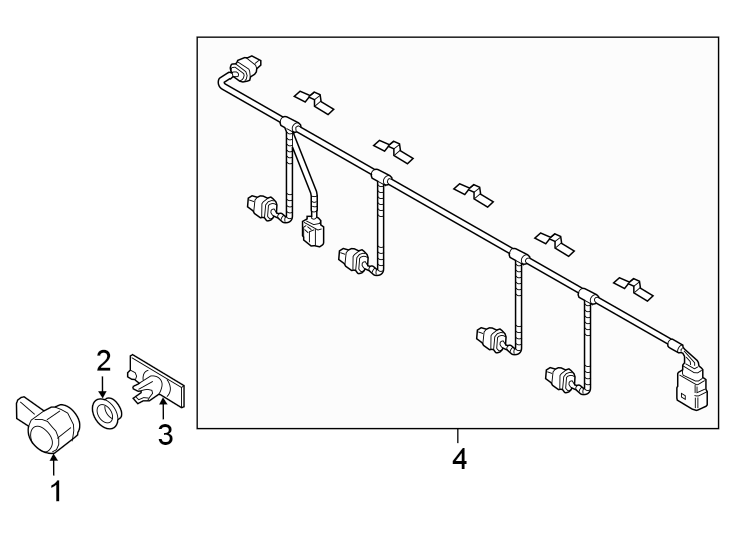 3REAR BUMPER. BUMPER & COMPONENTS.https://images.simplepart.com/images/parts/motor/fullsize/9242845.png