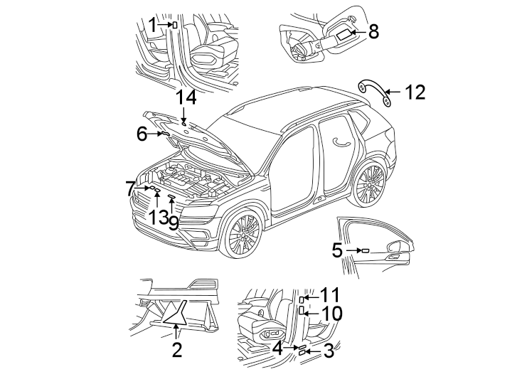 9Information labels.https://images.simplepart.com/images/parts/motor/fullsize/9244000.png