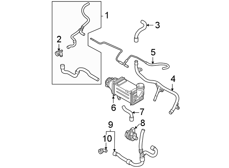 10Hoses & lines.https://images.simplepart.com/images/parts/motor/fullsize/9244040.png