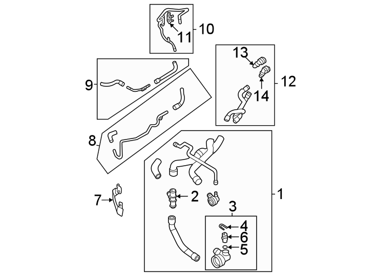 1Hoses & lines.https://images.simplepart.com/images/parts/motor/fullsize/9244045.png