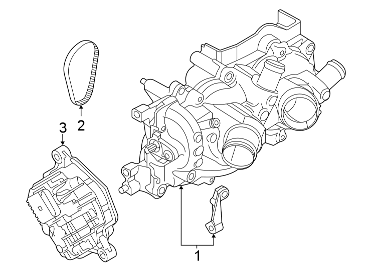 1Water pump.https://images.simplepart.com/images/parts/motor/fullsize/9244060.png