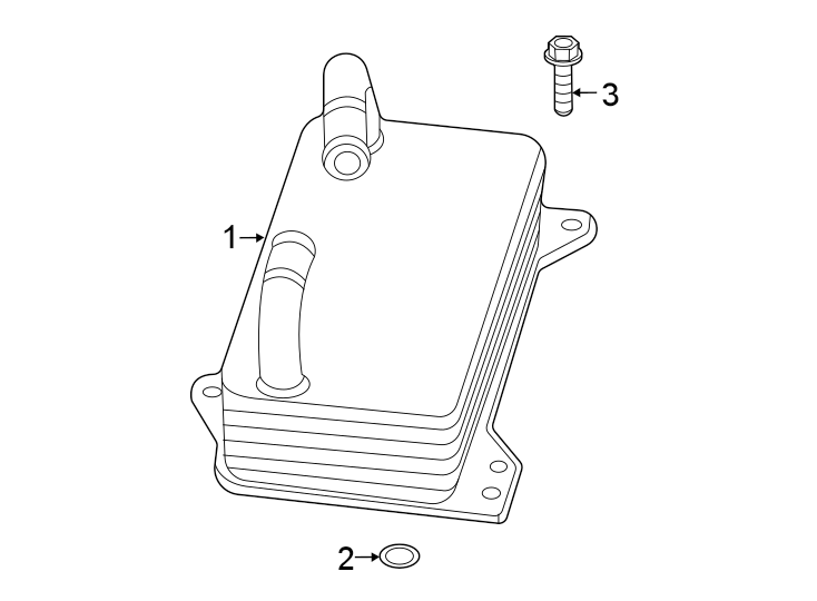 1TRANS oil cooler.https://images.simplepart.com/images/parts/motor/fullsize/9244070.png