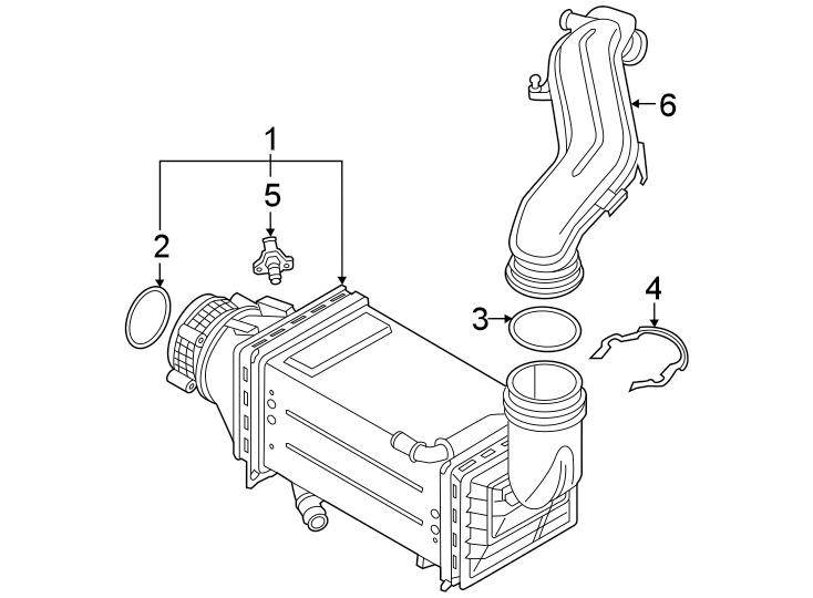 3Intercooler.https://images.simplepart.com/images/parts/motor/fullsize/9244075.png