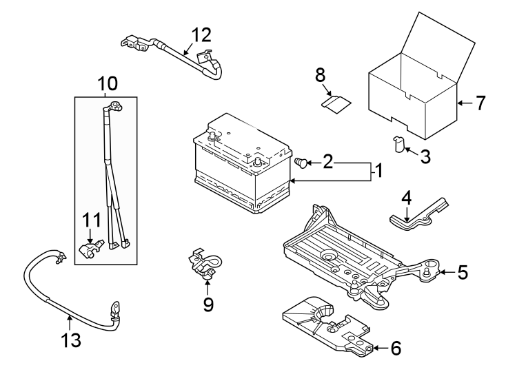 13Battery.https://images.simplepart.com/images/parts/motor/fullsize/9244130.png