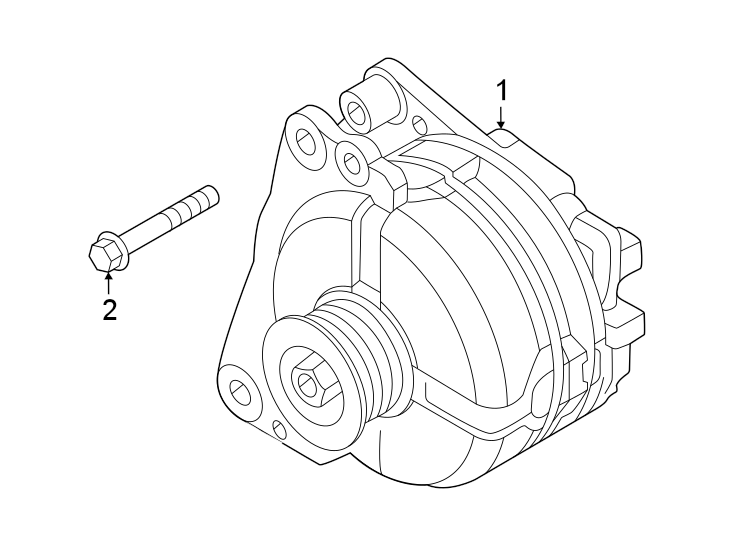 1Alternator.https://images.simplepart.com/images/parts/motor/fullsize/9244135.png