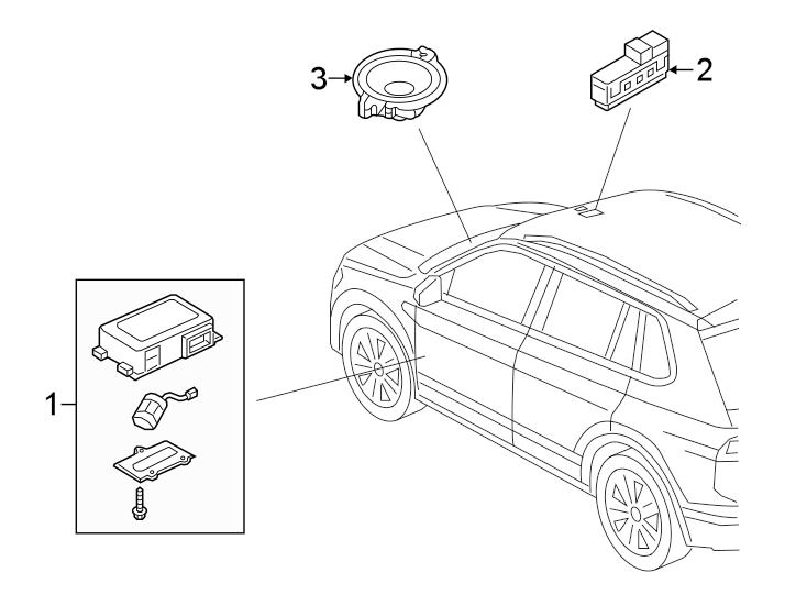 1Electrical components.https://images.simplepart.com/images/parts/motor/fullsize/9244155.png