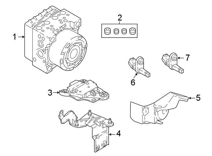 1Electrical. Abs components.https://images.simplepart.com/images/parts/motor/fullsize/9244165.png