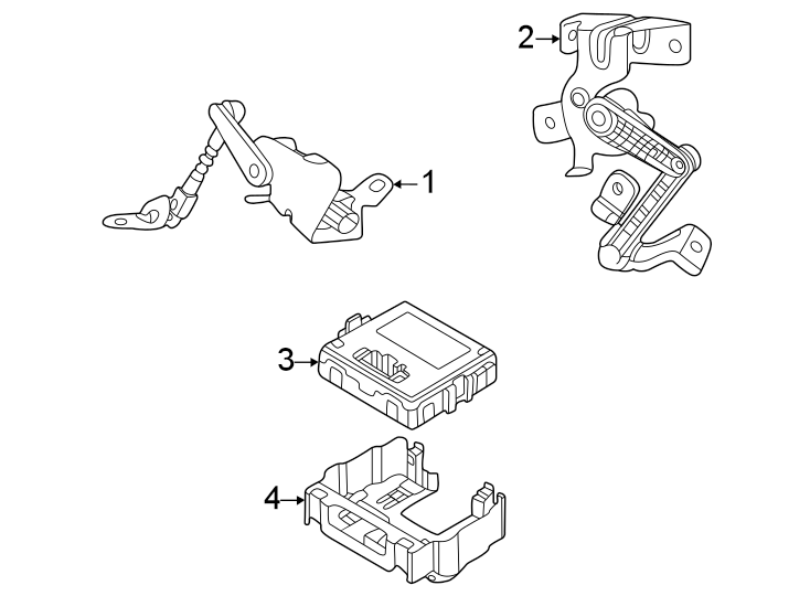 1Electrical components.https://images.simplepart.com/images/parts/motor/fullsize/9244180.png