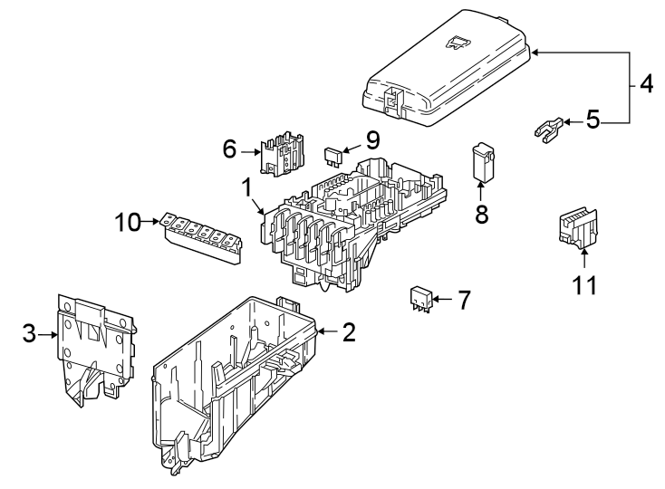 2Fuse & RELAY.https://images.simplepart.com/images/parts/motor/fullsize/9244185.png