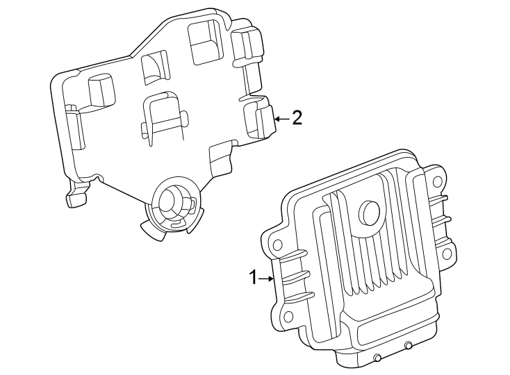 2Control module.https://images.simplepart.com/images/parts/motor/fullsize/9244205.png