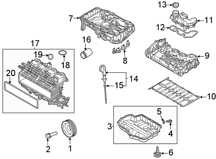 6Engine / transaxle. Engine parts.https://images.simplepart.com/images/parts/motor/fullsize/9244240.png