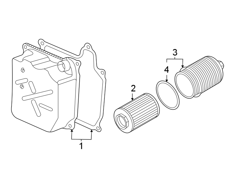 1Engine / transaxle. Transaxle parts.https://images.simplepart.com/images/parts/motor/fullsize/9244245.png