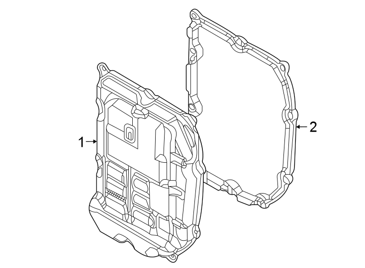 1Engine / transaxle. Transaxle parts.https://images.simplepart.com/images/parts/motor/fullsize/9244250.png