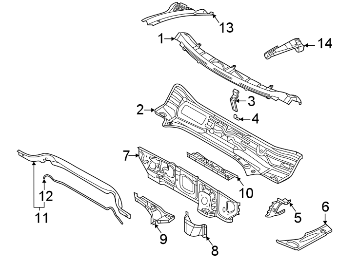 13Cowl.https://images.simplepart.com/images/parts/motor/fullsize/9244395.png