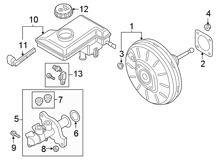 5Cowl. Components on dash panel.https://images.simplepart.com/images/parts/motor/fullsize/9244400.png