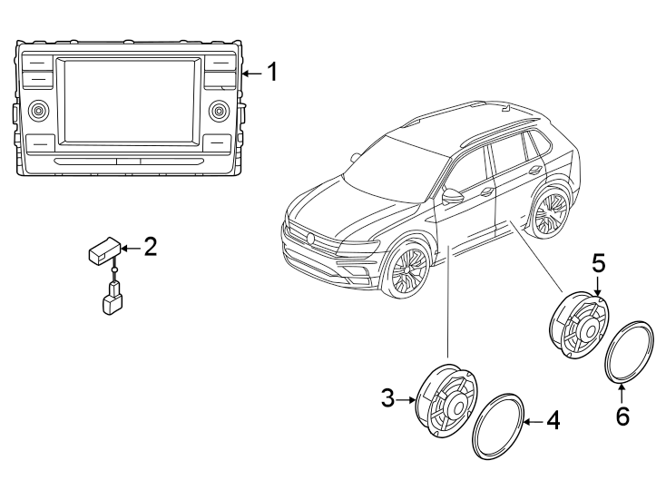 2Instrument panel. Sound system.https://images.simplepart.com/images/parts/motor/fullsize/9244430.png