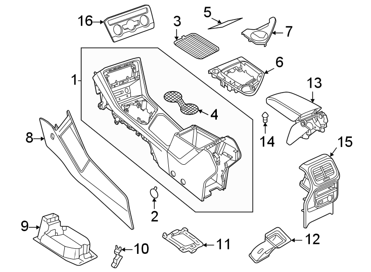 5Front console.https://images.simplepart.com/images/parts/motor/fullsize/9244450.png