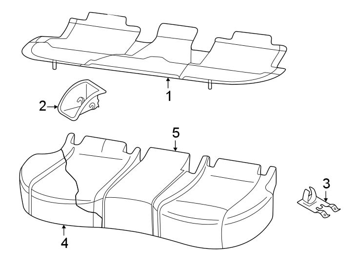 2Seats & tracks. Rear seat components.https://images.simplepart.com/images/parts/motor/fullsize/9244515.png