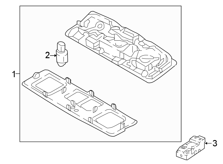 1Roof. Interior lamps.https://images.simplepart.com/images/parts/motor/fullsize/9244570.png