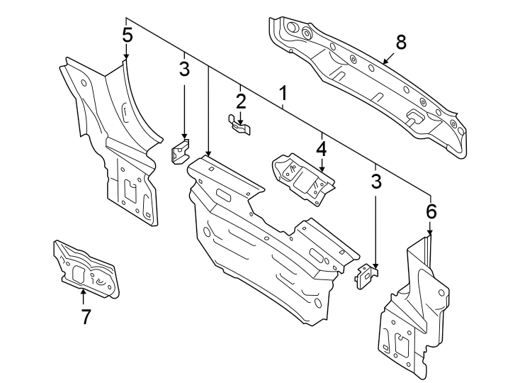 6Rear body & floor.https://images.simplepart.com/images/parts/motor/fullsize/9244765.png