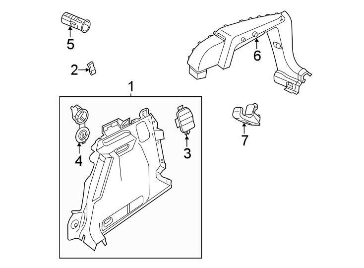 2Rear body & floor. Interior trim.https://images.simplepart.com/images/parts/motor/fullsize/9244785.png