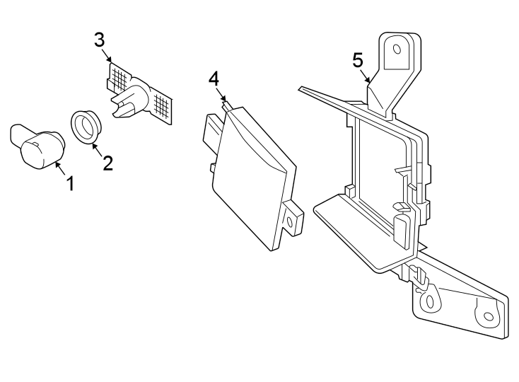 4Rear bumper. Electrical components.https://images.simplepart.com/images/parts/motor/fullsize/9244860.png