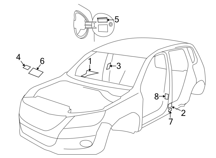 3INFORMATION LABELS.https://images.simplepart.com/images/parts/motor/fullsize/9245000.png