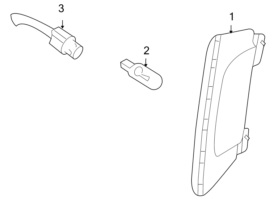 3FRONT LAMPS. SIDE MARKER LAMPS.https://images.simplepart.com/images/parts/motor/fullsize/9245035.png