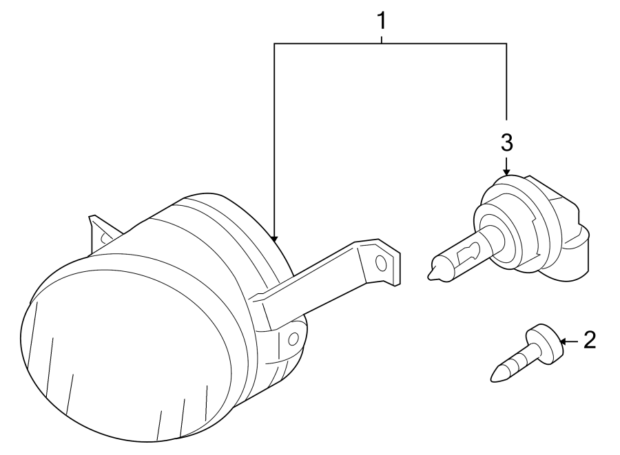 2FRONT LAMPS. FOG LAMPS.https://images.simplepart.com/images/parts/motor/fullsize/9245040.png