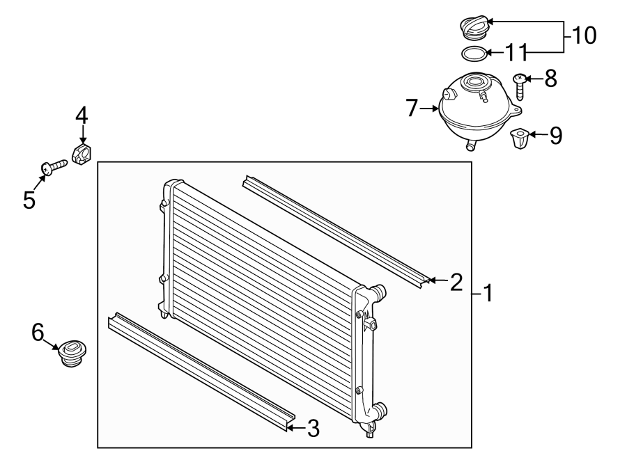 10RADIATOR & COMPONENTS.https://images.simplepart.com/images/parts/motor/fullsize/9245050.png