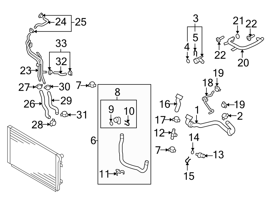 1HOSES & LINES.https://images.simplepart.com/images/parts/motor/fullsize/9245055.png