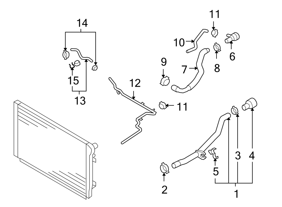 4HOSES & LINES.https://images.simplepart.com/images/parts/motor/fullsize/9245060.png