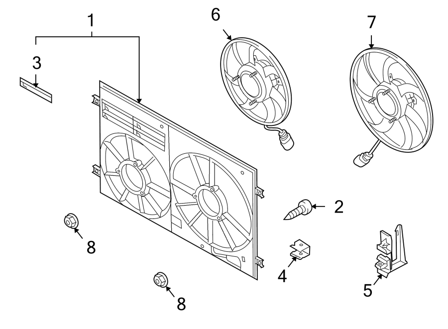 4COOLING FAN.https://images.simplepart.com/images/parts/motor/fullsize/9245065.png