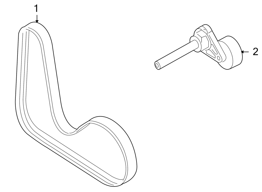 1BELTS & PULLEYS.https://images.simplepart.com/images/parts/motor/fullsize/9245070.png