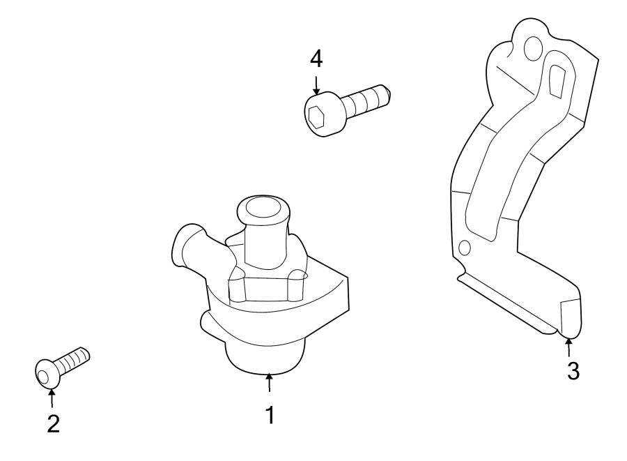 2WATER PUMP.https://images.simplepart.com/images/parts/motor/fullsize/9245080.png