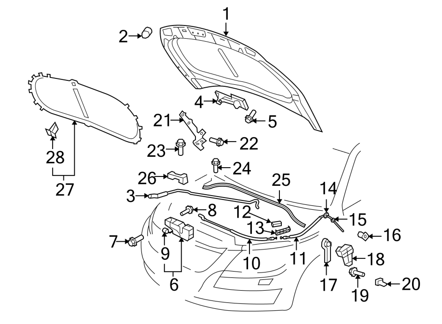 8HOOD & COMPONENTS.https://images.simplepart.com/images/parts/motor/fullsize/9245115.png